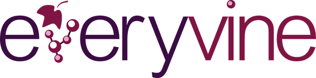 Everyvine